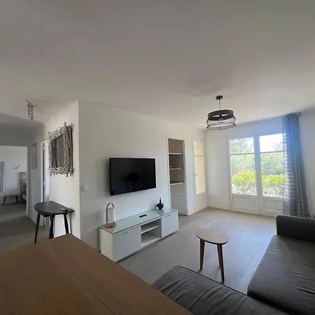 Maison Proche بيت للعطل